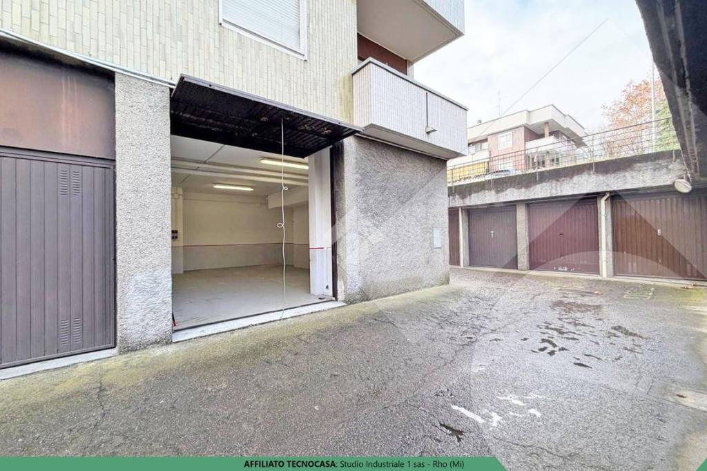 immagine annuncio 14 di 15