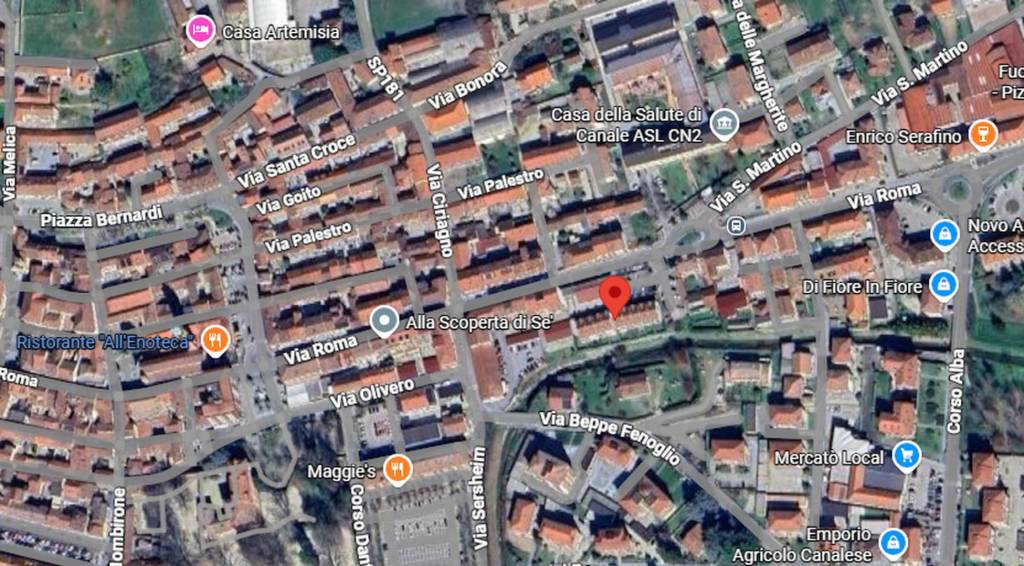 immagine annuncio 9 di 10