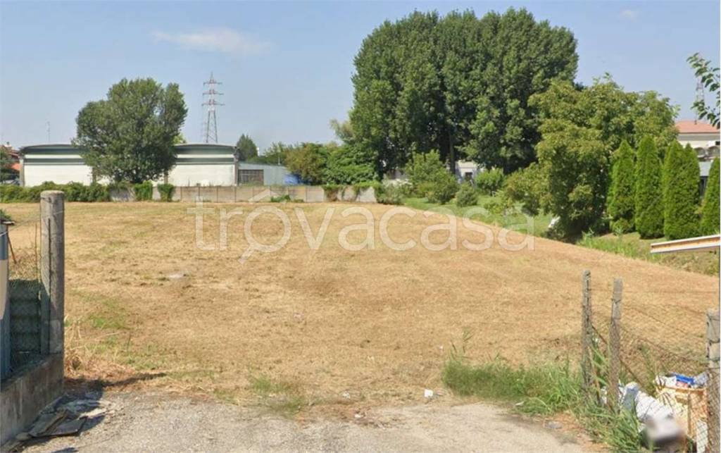 immagine annuncio 1 di 4