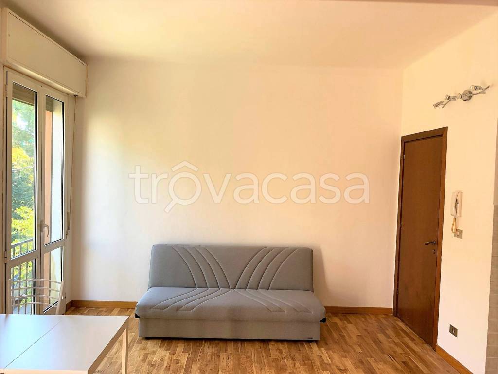 immagine annuncio 1 di 9