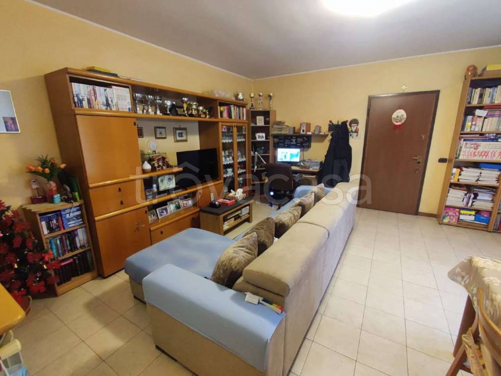 immagine annuncio 1 di 15