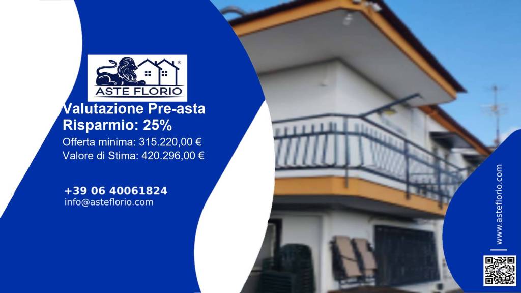 immagine annuncio 1 di 12