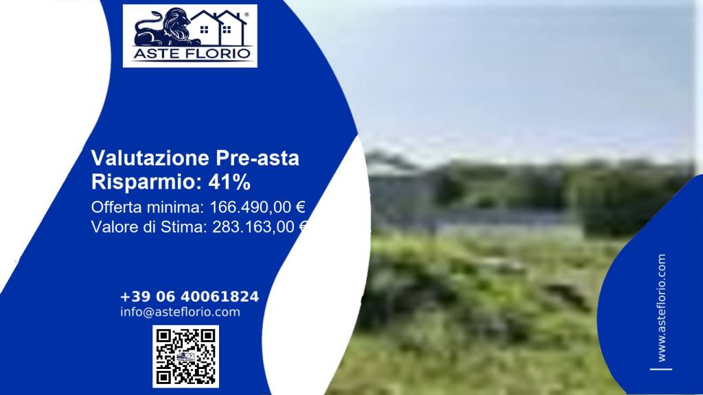 immagine annuncio 1 di 11