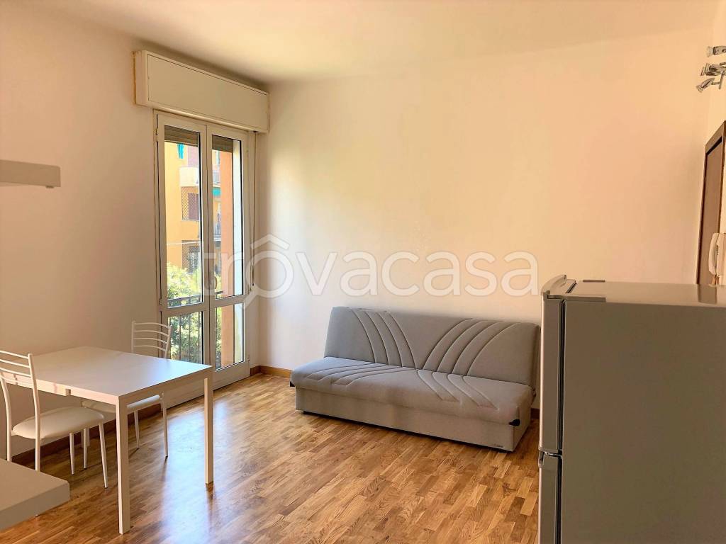 immagine annuncio 2 di 9