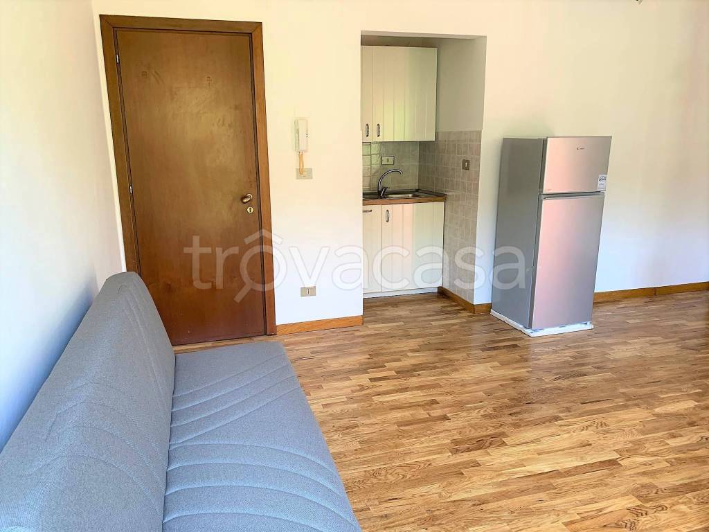 immagine annuncio 3 di 9