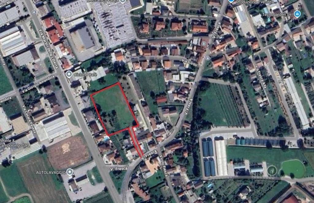 immagine annuncio 2 di 4