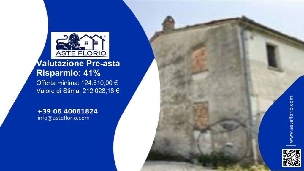 immagine annuncio 1 di 12