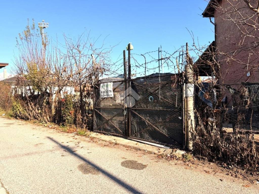 immagine annuncio 9 di 15