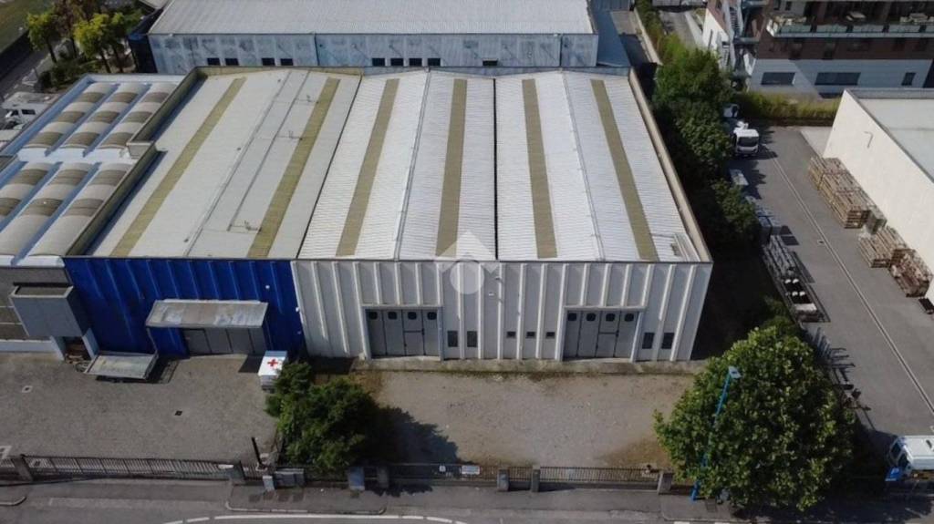 immagine annuncio 3 di 15