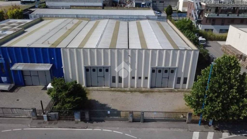 immagine annuncio 8 di 15