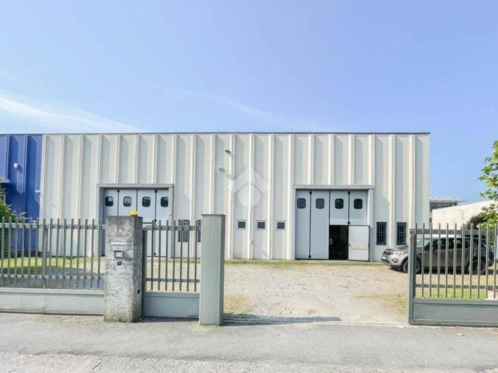 immagine annuncio 14 di 15