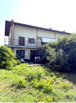 immagine annuncio 1 di 3