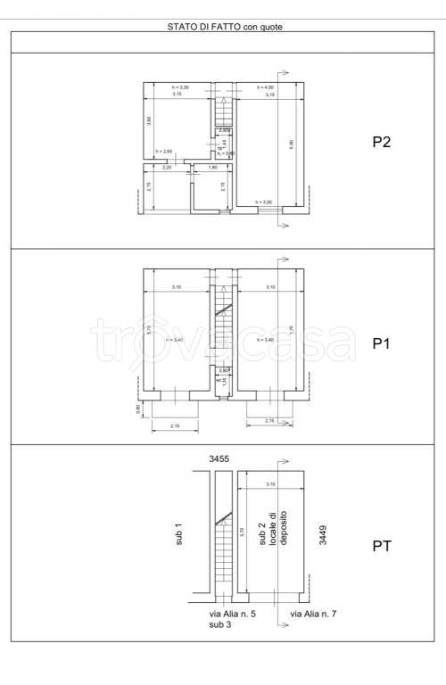 immagine annuncio 2 di 4