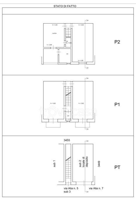 immagine annuncio 3 di 4
