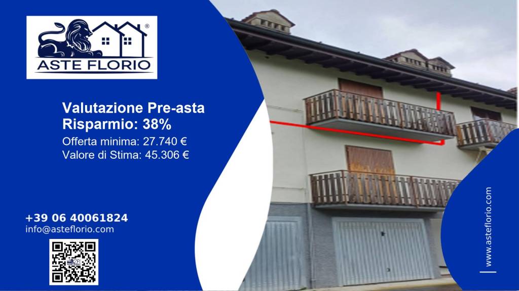 immagine annuncio 1 di 12