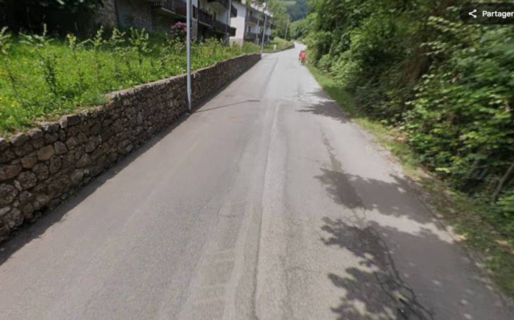 immagine annuncio 2 di 11