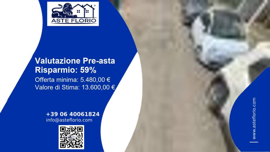 immagine annuncio 1 di 12