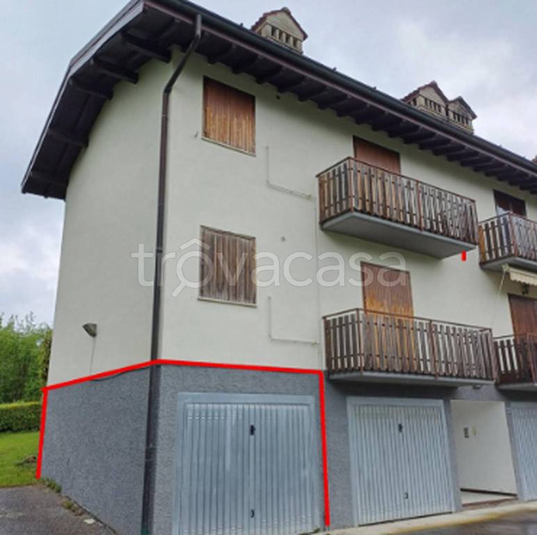 immagine annuncio 4 di 11