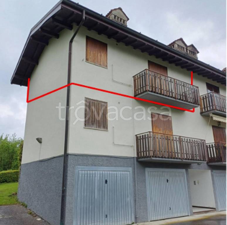 immagine annuncio 9 di 11