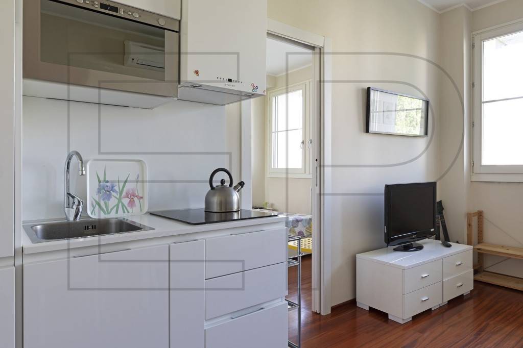 immagine annuncio 1 di 9