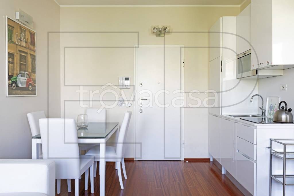 immagine annuncio 1 di 9