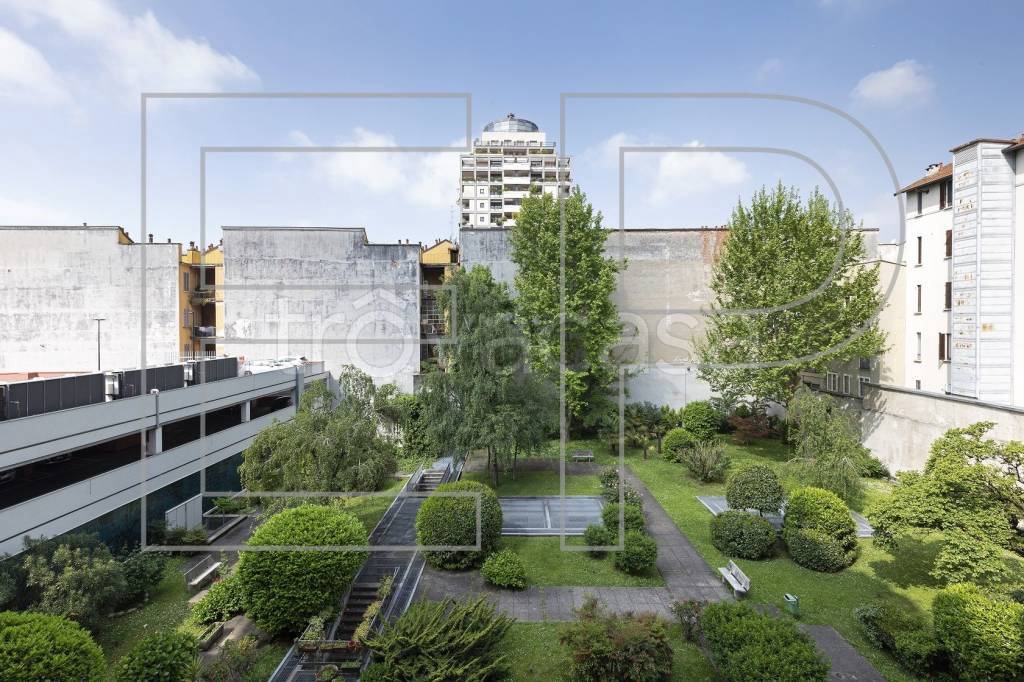 immagine annuncio 4 di 9