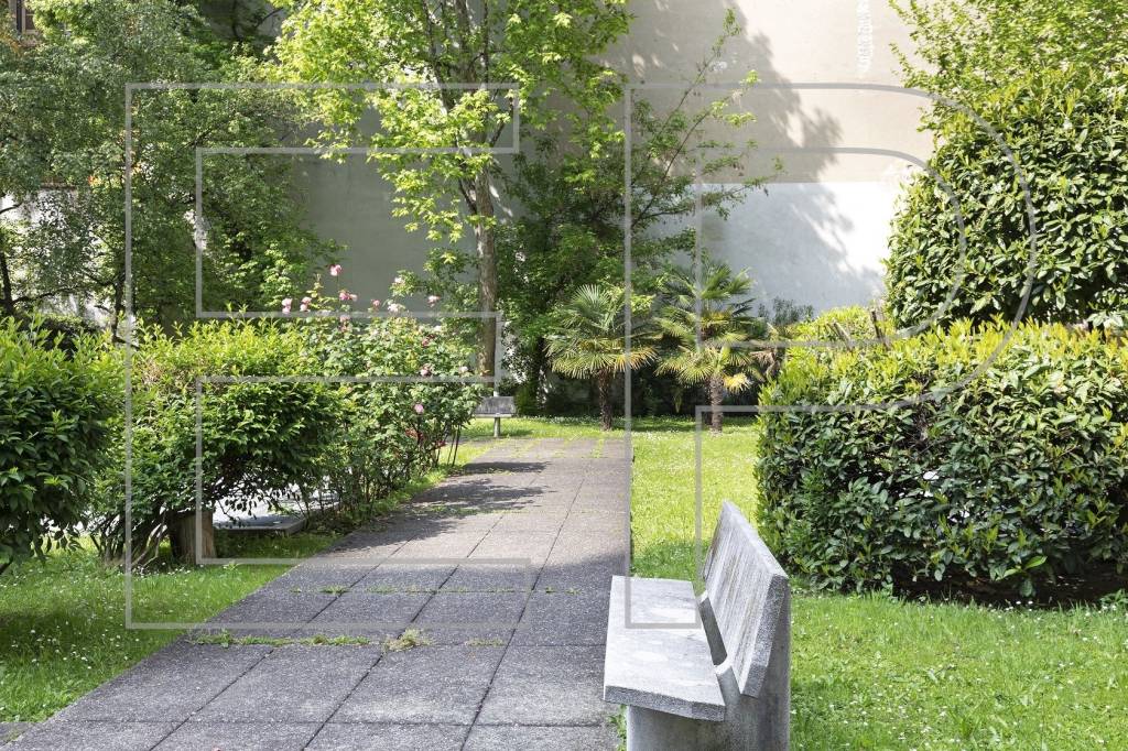 immagine annuncio 6 di 9