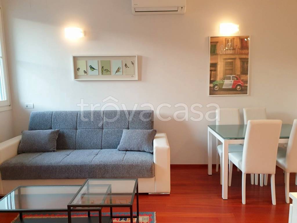 immagine annuncio 7 di 9