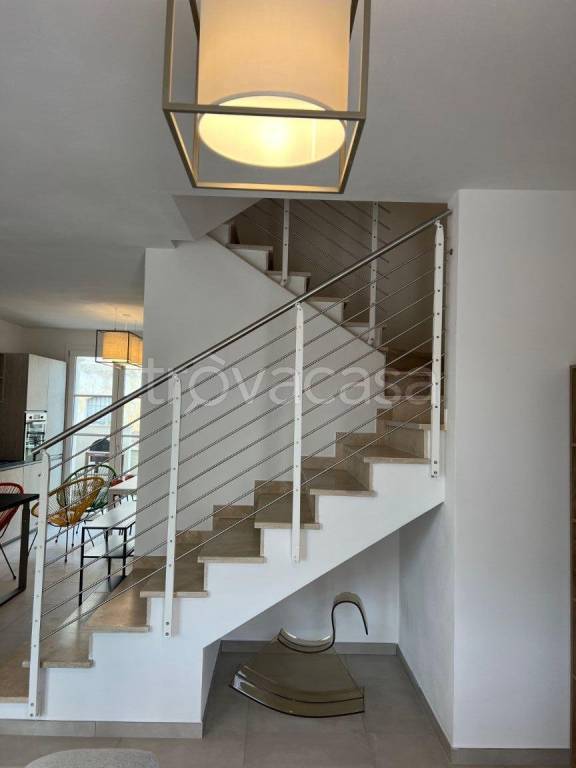 immagine annuncio 2 di 12