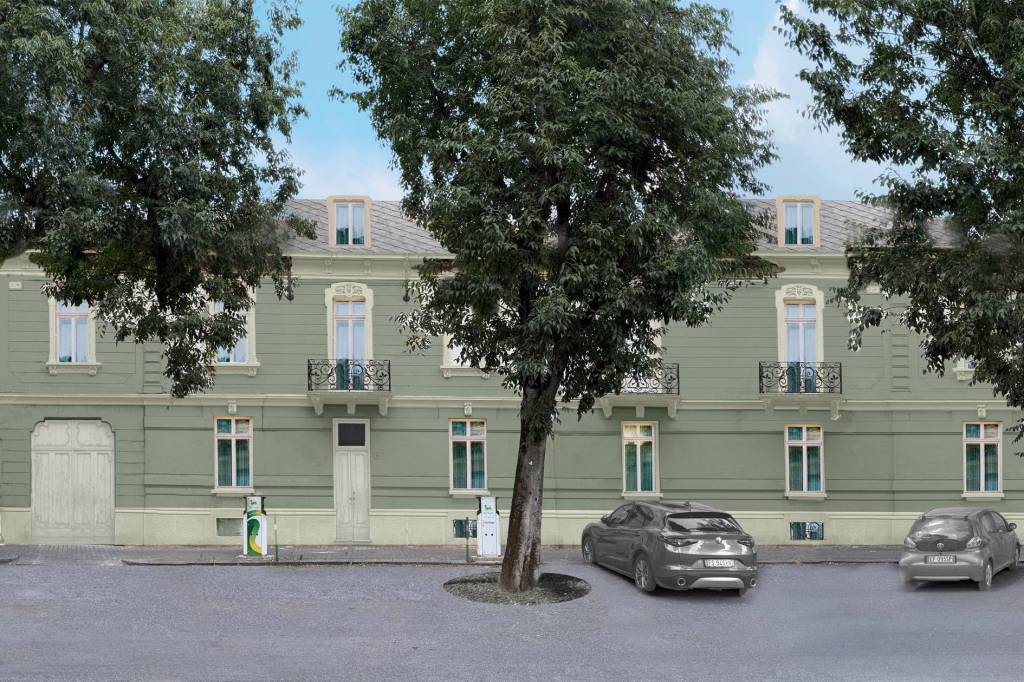 immagine annuncio 1 di 9