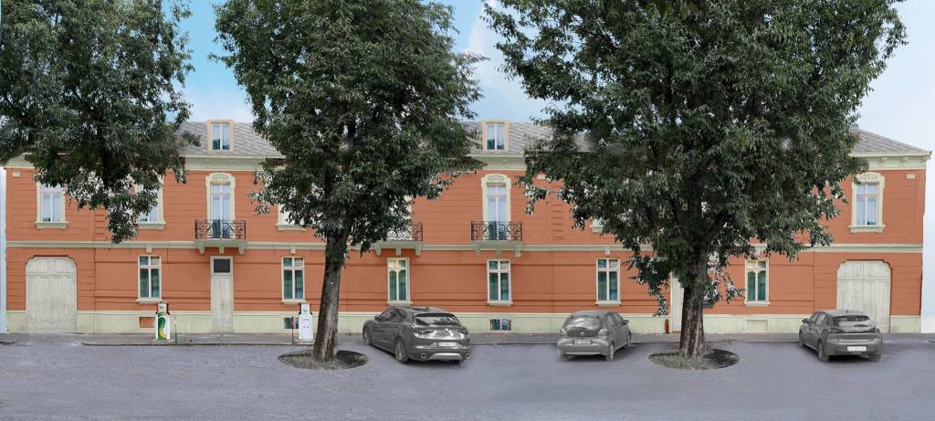 immagine annuncio 2 di 9