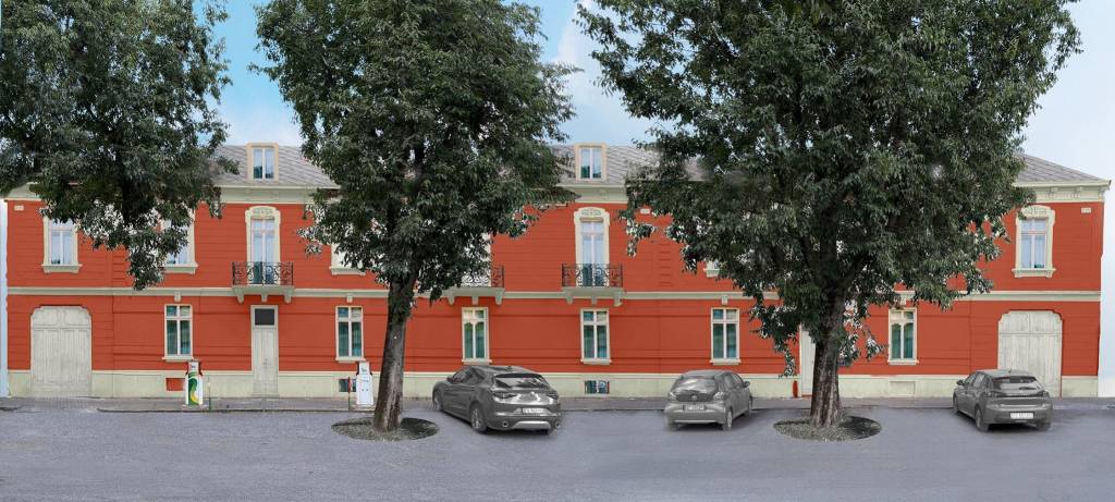 immagine annuncio 3 di 9