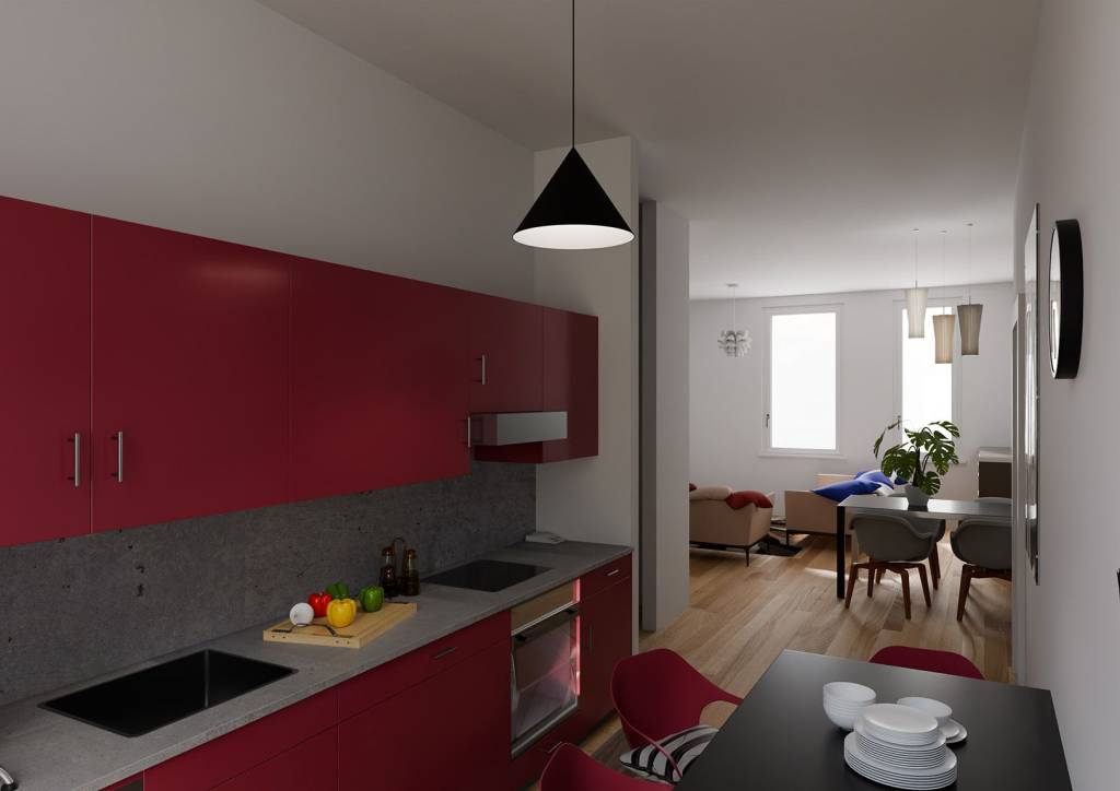 immagine annuncio 4 di 9