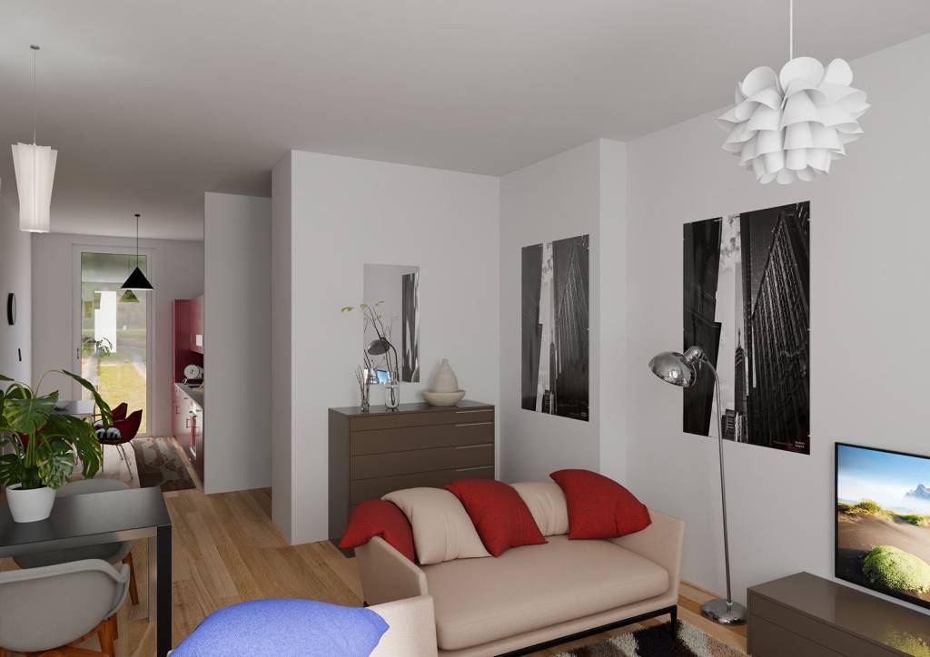 immagine annuncio 5 di 9