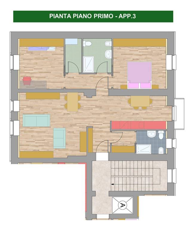 immagine annuncio 8 di 9