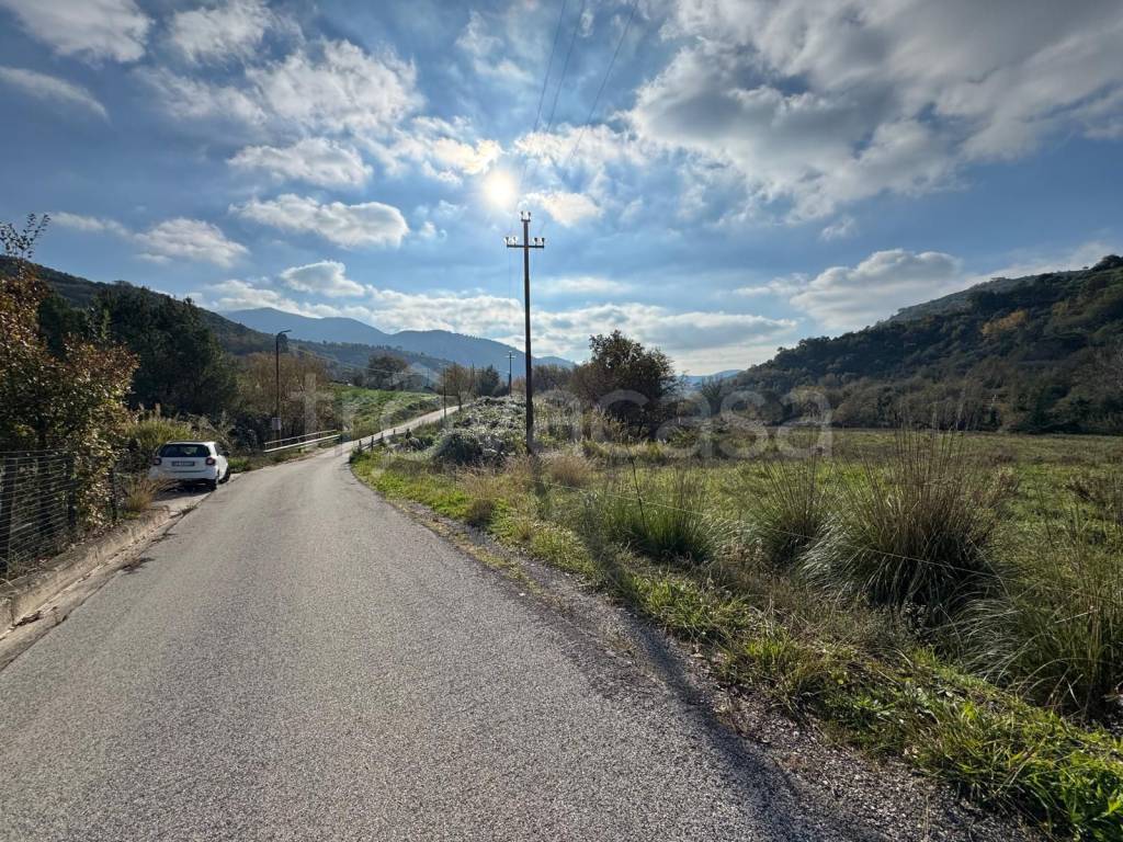 immagine annuncio 7 di 8