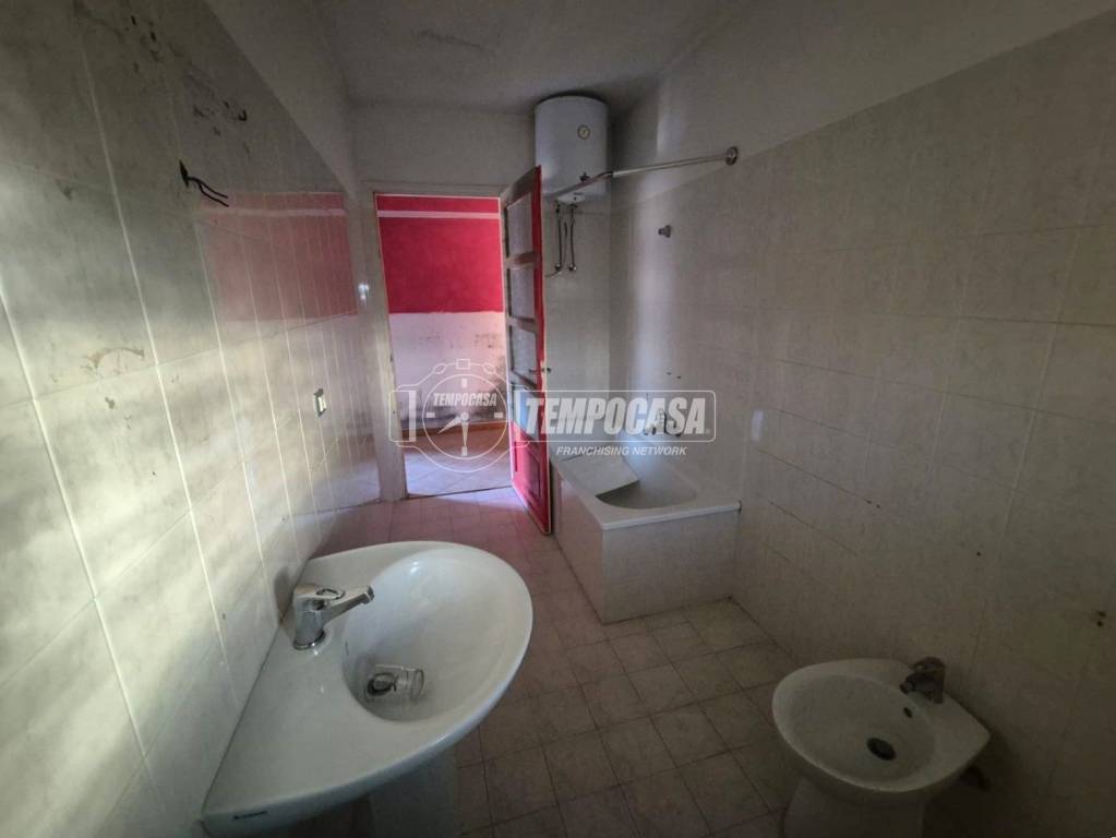 immagine annuncio 5 di 12