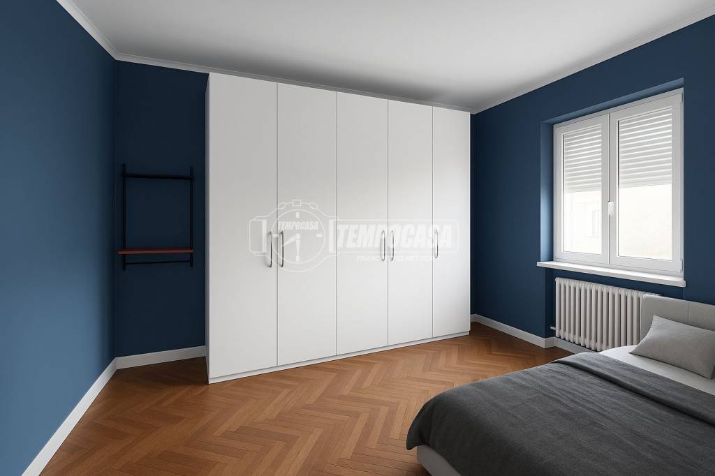 immagine annuncio 8 di 12