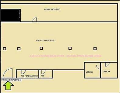 immagine annuncio 10 di 11