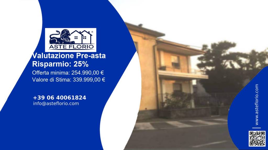 immagine annuncio 1 di 12