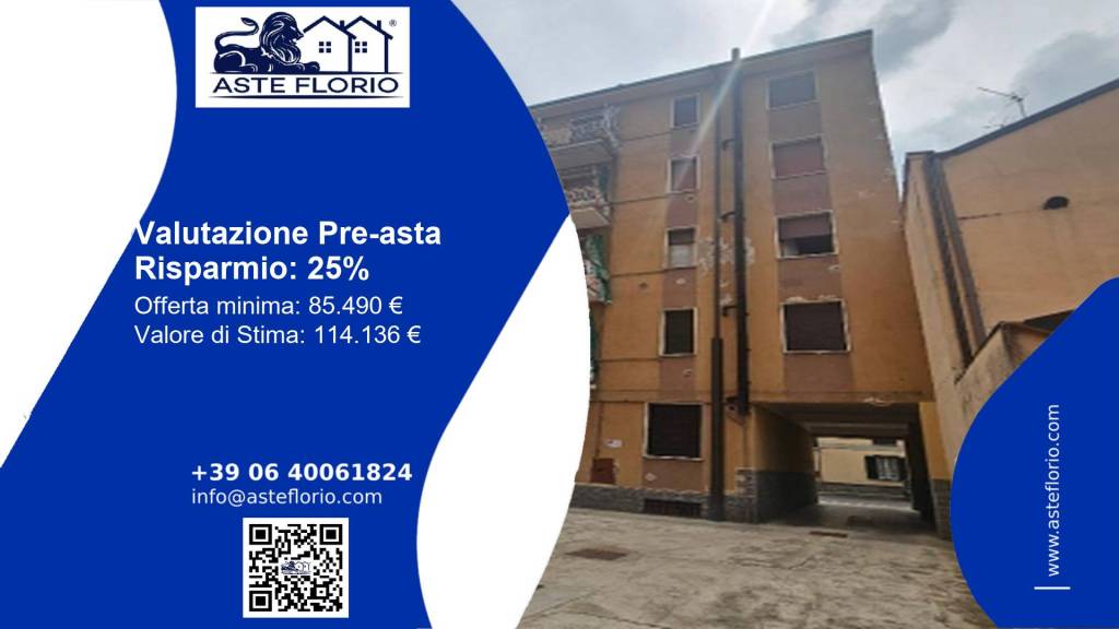 immagine annuncio 1 di 10