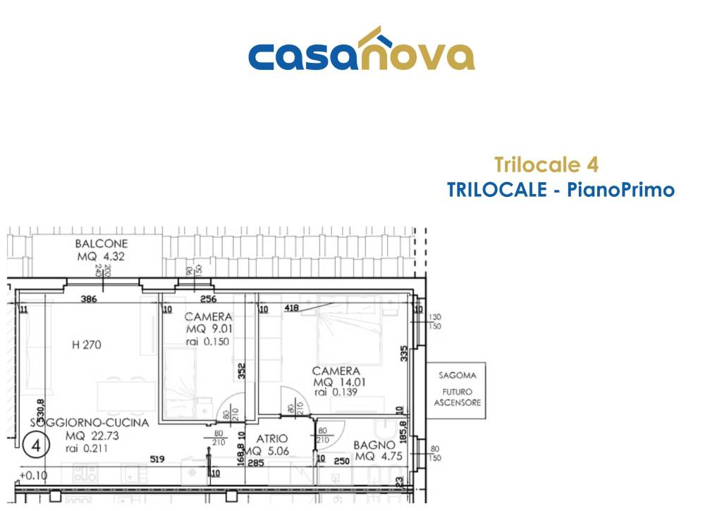 immagine annuncio 10 di 13