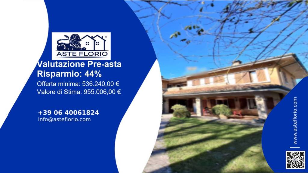 immagine annuncio 1 di 12