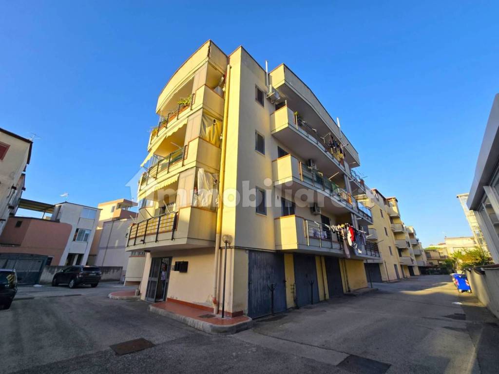 immagine annuncio 1 di 9