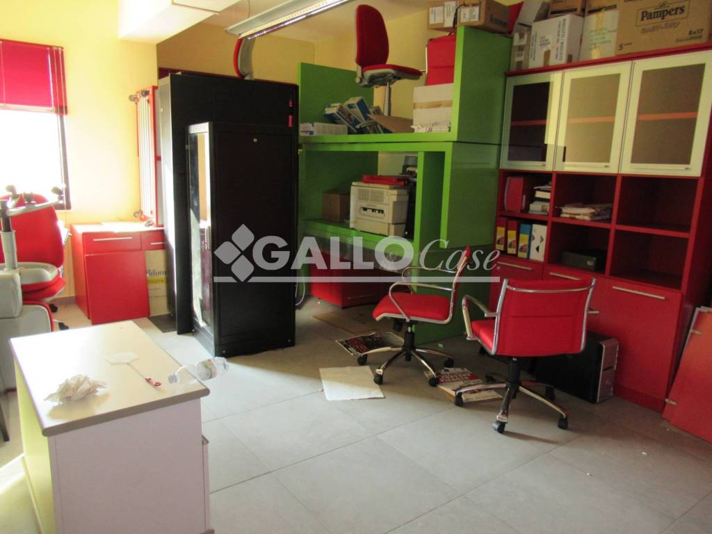 immagine annuncio 13 di 15