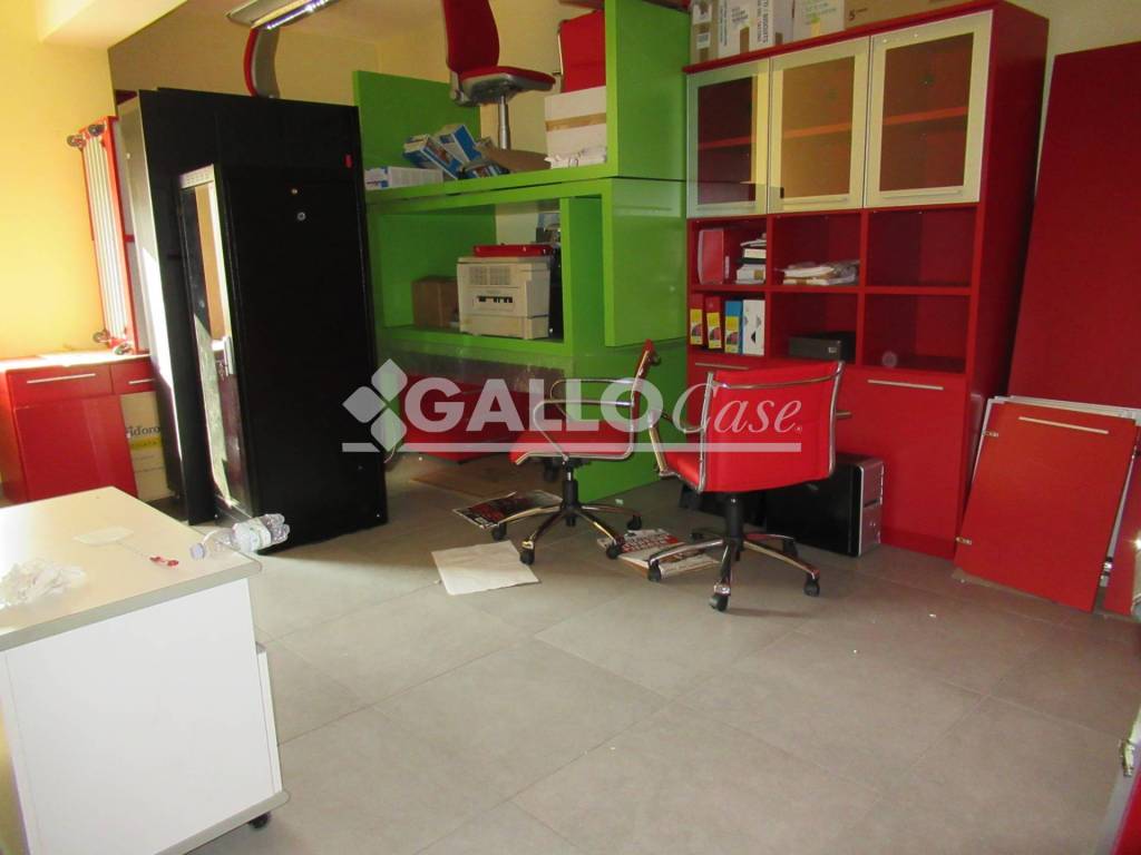 immagine annuncio 14 di 15