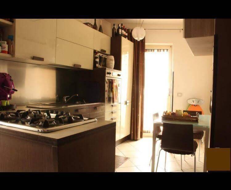 immagine annuncio 4 di 9