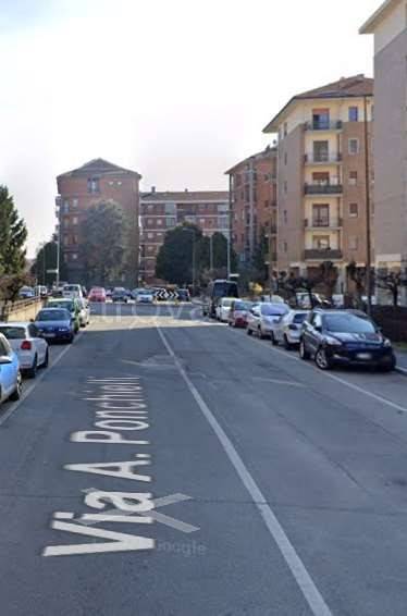 immagine annuncio 3 di 8