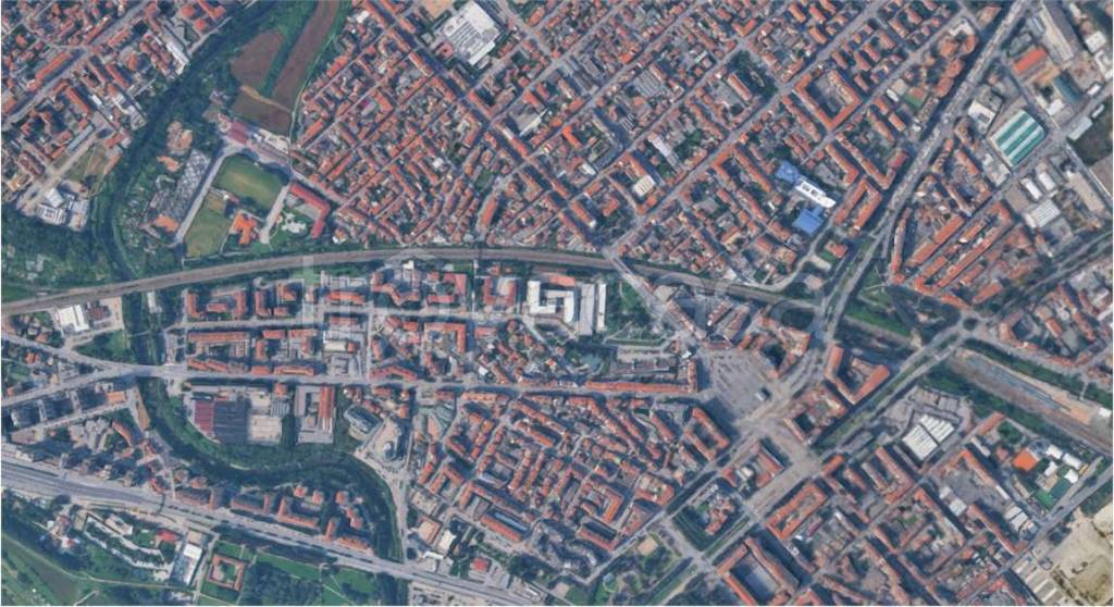 immagine annuncio 4 di 8