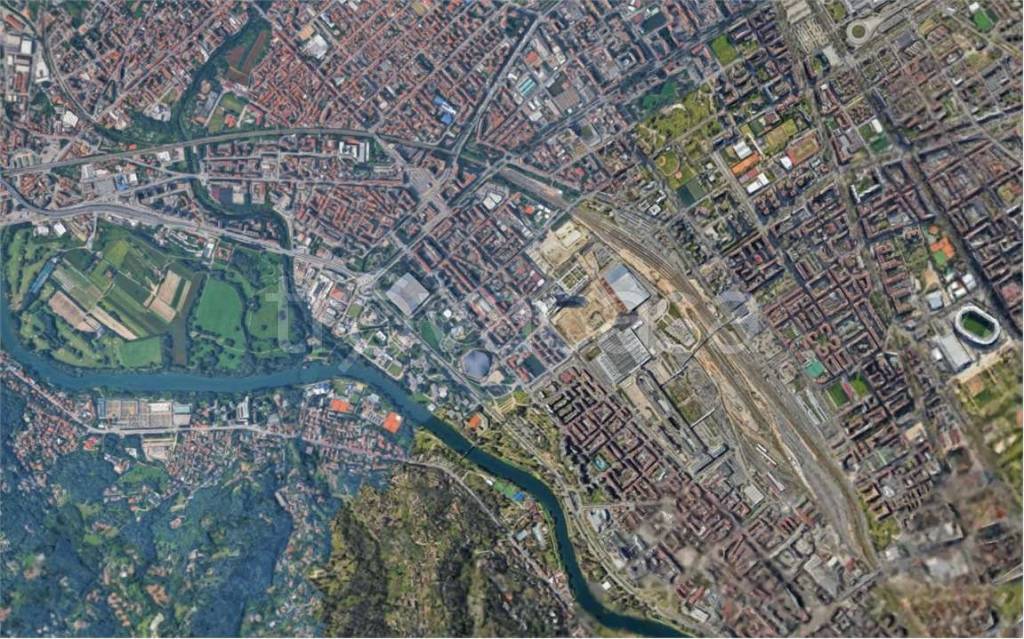 immagine annuncio 5 di 8